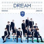 Woozi Instagram - DREAM 1. DREAM 작사 작곡 2. Rock with you (Japanese ver.) 작사 작곡 3. All my Love (Japanese ver.) 작사 작곡 4. Darl+ing (Holiday ver.) 작사 작곡