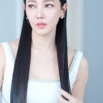 Woranuch Bhirombhakdi Instagram - @nuneworanuch #bsetmakeup
