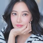 Woranuch Bhirombhakdi Instagram - @nuneworanuch #bsetmakeup
