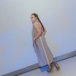 Wulan Guritno Instagram - Here's to the world where women can live authentically, pursue their passion, and thrive in all aspects of their lives, unapologetically and without constraints. She is a dreamer, she is a believer, she is a doer, she is an achiever, and she is you. HAPPY WOMEN'S DAY to you brave souls @fendi / @time.international / @ivanteguhsantoso @indah.shafyra / @firdajeanhair @anggarcp