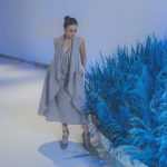 Wulan Guritno Instagram - Here's to the world where women can live authentically, pursue their passion, and thrive in all aspects of their lives, unapologetically and without constraints. She is a dreamer, she is a believer, she is a doer, she is an achiever, and she is you. HAPPY WOMEN'S DAY to you brave souls @fendi / @time.international / @ivanteguhsantoso @indah.shafyra / @firdajeanhair @anggarcp