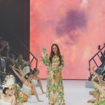 Wulan Guritno Instagram - @ghearesort for #pifw2024