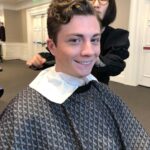 Wyatt Oleff Instagram - happy birthday show s2 when??