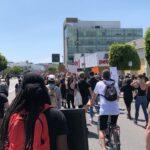 Wyatt Oleff Instagram - (6/6/20) I just want to remind everyone that #blacklivesmatter is not a moment or a trend. There’s no on and off switch for the movement. It has been a learning experience and for those like me who were taught new things they weren’t aware of before. I ask you to continue to incorporate those ideas and actions into your daily life as we move forward.
