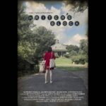 Wyatt Oleff Instagram - Hey guys! This is a poster for a movie that I co-directed with a good buddy of mine, @johnjbudion called Writer's Block! It's a psychological thriller about a girl tuning out the world to focus on her creative efforts. It's not available anywhere quite yet, but stay tuned for more info in the future!