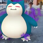 Wyatt Oleff Instagram - pokemon go back to 2016 pls