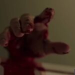 Wyatt Oleff Instagram - repost @itmovieunofficial - Final Trailer out on my IGTV or on youtube! Make sure to go watch it! You've met with a terrible fate, haven't you?