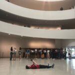 Wyatt Oleff Instagram – Kernkraft 400 (Sport Chant Remix)