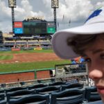 Wyatt Oleff Instagram - happy s̶t̶r̶a̶n̶g̶e̶r̶ ̶s̶t̶r̶i̶n̶g̶s̶ ̶d̶a̶y̶ 4th!