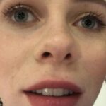 Wyatt Oleff Instagram - happy birthday show s2 when??
