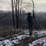 Wyatt Oleff Instagram - merry christmas everyone 🙂 happy holidays