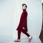 Wyatt Oleff Instagram - Sunday MOOD. Thanks to everyone involved! Check it out everyone, link in bio!