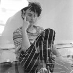 Wyatt Oleff Instagram - Honored to be featured in the September issue of @boysbygirls magazine! Thanks so much to everyone involved! Check it out! Link in bio!