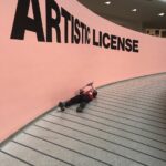 Wyatt Oleff Instagram – Kernkraft 400 (Sport Chant Remix)