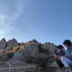 Wyatt Oleff Instagram - feeling like goro majima rn