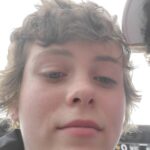 Wyatt Oleff Instagram - happy s̶t̶r̶a̶n̶g̶e̶r̶ ̶s̶t̶r̶i̶n̶g̶s̶ ̶d̶a̶y̶ 4th!