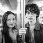Wyatt Oleff Instagram - all 8 episodes of City on Fire are now out on @appletv !! you can now binge the entirety of it so if you haven’t watched please go check it out!! woohoo! 😛