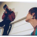 Wyatt Oleff Instagram - still stay far (2/2)