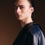 Wyatt Oleff Instagram - thank ya v team! link in bio