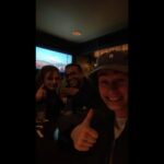 Wyatt Oleff Instagram - sunbreak