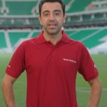 Xavi Hernández Instagram – Estic desitjant conèixer un de vosaltres aviat! #MyThumama

@roadto2022 #qatar2022
___

¡Estoy deseando conocer a uno de vosotros pronto! #MyThumama

@roadto2022 #qatar2022
___

Looking forward to meeting one of you soon! #MyThumama

@roadto2022 #qatar2022