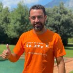 Xavi Hernández Instagram – Molta força i molts ànims a tots els nens i nenes de @fundacionsindromedewest i les seves famílies.
Vosaltres sí que sou uns campions!!!!
___

Mucha fuerza y mucho ánimo a todos los niños y niñas de la Fundación Síndrome de West y a sus familias.
¡¡Vosotros sí que sois unos campeones!!
___

I’m sending strength and support to all the children of the West Syndrome Foundation and their families.
You are the real champions!!