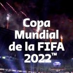 Xavi Hernández Instagram - Falten 5️⃣0️⃣0️⃣ dies per a la Copa Mundial de la FIFA™️, i estem emocionats! Qui està a punt per # Qatar2022? ___ Faltan 5️⃣0️⃣0️⃣ días para la Copa Mundial de la FIFA™️ ¡y estamos emocionados! ¿Quién está listo para #Qatar2022? ___ 5️⃣0️⃣0️⃣ days to go before the FIFA™️ World Cup and we're excited! Who is ready for # Qatar2022?