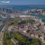 Xavi Hernández Instagram – La Katara Opera House a Doha serà l’escenari del sorteig de la Copa Àrab FIFA 2021™️ avui, dimarts 27 d’abril a les 9pm (horari Doha). 23 seleccions nacionals participaran al torneig.
 
Els equips participants seran: Qatar (país amfitrió), Algèria, Bahrain, Comores, Djibouti, Egipte, Iraq, Jordània, Kuwait, Líban, Líbia, Mauritània, Marroc, Oman, Palestina, Aràbia Saudita, Somàlia, Sudan del Sud, Sudan , Síria, Tunísia, Emirats Àrabs Units i Iemen.
___

La Katara Opera House en Doha será el escenario del sorteo de la Copa Árabe FIFA 2021™️ hoy, martes 27 de abril a las 9pm (horario Doha). 23 serán los seleccionados que participen del torneo.

Los equipos participantes serán: Catar (país anfitrión), Algeria, Bahrain, Comoras, Yibuti, Egipto, Irak, Jordania, Kuwait, Líbano, Libia, Mauritania, Marruecos, Omán, Palestina, Arabia Saudita, Somalia, Sudán del Sur, Sudán, Siria, Túnez, Emiratos Árabes Unidos y Yemen.
___

Katara Opera House in Doha will host the FIFA Arab Cup 2021™️ draw today, Tuesday, 27 April at 9pm. 23 national teams will be participating in the tournament.
 
The list of participating teams includes: Qatar (host nation), Algeria, Bahrain, Comoros, Djibouti, Egypt, Iraq, Jordan, Kuwait, Lebanon, Libya, Mauritania, Morocco, Oman, Palestine, Saudi Arabia, Somalia, South Sudan, Sudan, Syria, Tunisia, United Arab Emirates and Yemen.