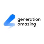 Xavi Hernández Instagram - És emocionant veure la nova identitat de marca @GA4Good revelada en el Dia Internacional de l'Esport per al Desenvolupament i la Pau de @UnitedNations. Fins avui, Generation Amazing ha arribat a més de 725.000 nens i joves de tot el món a través del poder del #futbol. ___ Es emocionante ver la nueva identidad de marca @GA4Good revelada en el Día Internacional del Deporte para el Desarrollo y la Paz de @UnitedNations. Hasta la fecha, Generation Amazing ha llegado a más de 725.000 niños y jóvenes de todo el mundo a través del poder del #fútbol. ___ Exciting to see the new @GA4Good brand identity revealed on the @UnitedNations International Day of Sport for Development and Peace #SportDay #OnlyTogether. To date, Generation Amazing has reached over 725,000 children and youths around the world through the power of #football.
