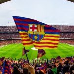 Xavi Hernández Instagram – Des de Doha animo a tots els socis i sòcies a votar avui a les eleccions del millor club del món. Visca el Barça! ❤️💙⚽️ #mésqueunclub

Desde Doha animo a todos los socios y socias a votar en las elecciones del mejor club del mundo. Visca el Barça! ❤️💙⚽️ #mésqueunclub