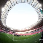 Xavi Hernández Instagram – Emocionant començament de la Copa Mundial de Clubs de la FIFA amb dos partits molt interessants jugats en dos dels increïbles estadis de la Copa Mundial de la FIFA Qatar 2022. És genial veure els aficionats locals gaudir del futbol mentre segueixen els protocols establerts per mantenir a tothom fora de perill. Un altre gran pas en el camí cap a 2022 #ClubWC @roadto2022
___

Emocionante comienzo de la Copa Mundial de Clubes de la FIFA con dos partidos muy interesantes jugados en dos de los increíbles estadios de la Copa Mundial de la FIFA Qatar 2022. Es genial ver a los aficionados locales disfrutar del fútbol mientras siguen los protocolos establecidos para mantener a todos a salvo. Otro gran paso en el camino hacia 2022 #ClubWC @roadto2022es
___

Exciting start to the FIFA Club World Cup with two enjoyable games played in two of the incredible FIFA World Cup Qatar 2022 stadiums. Great to see local fans enjoying the football while following the protocols in place to keep everyone safe. Another big step on the road to 2022 #ClubWC @roadto2022en