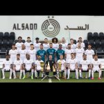 Xavi Hernández Instagram – Molt orgullós dels 4 títols aconseguits en la nostra primera temporada. 🏆⚽️🇶🇦♥️ 
@alsaddsc #família #emircup #qatarcup #sheijkjassimcup #ooredoocup

Muy orgulloso de los 4 títulos conseguidos en nuestra primera temporada. 🏆⚽️🇶🇦♥️
@alsaddsc #familia #emircup #qatarcup #sheijkjassimcup #ooredoocup

Very proud of our achievements in the first season. 🏆⚽️🇶🇦♥️
@alsaddsc #family #emircup #qatarcup #sheijkjassimcup #ooredoocup Doha