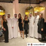 Xavi Hernández Instagram – #Repost @nuriacunillera81 with @make_repost
・・・
We ♥️ QATAR! Grateful for all that this country did for our families. 🙏🏼🇶🇦 
#besthubbiesever #sexyhubbies #whatasurprise #hubbiesjokes #jokeoftheday #enjoyingqatar #enjoyinglife #bibodoha 
@nuriacunillera81 @marindelamor @davidprats9 @nuria.sanchezclaret @lobini_10 @muniesa @saracampeny BiBo Doha