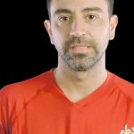 Xavi Hernández Instagram – M’ho vaig passar molt bé amb @roadto2022es posant a prova el meu coneixement de l’idioma àrab!
____

¡Me lo pasé muy bien con @roadto2022es poniendo a prueba mi conocimiento del idioma árabe!
____

Had some fun with @roadto2022es testing my Arabic language knowledge!