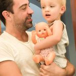 Xavi Hernández Instagram – Moltíssimes gràcies per tots els missatges i les mostres d’afecte que he rebut durant aquests dies. Vull compartir amb vosaltres que estic recuperat i de tornada a casa amb la meva família i l’equip @alsaddsc 👨‍👩‍👧‍👦⚽
____

Muchísimas gracias por todos los mensajes y las muestras de cariño que he recibido durante estos días. Quiero compartir con vosotros que estoy recuperado y de vuelta en casa junto a mi familia y el equipo @alsaddsc 👨‍👩‍👧‍👦⚽
____

Thank you so much for all the caring messages that I’ve received during these days. I want to share with you that I’m recovered and back home with my family and the @alsaddsc team 👨‍👩‍👧‍👦⚽