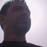 Xavi Hernández Instagram – M’agradaria compartir amb vosaltres l’inici d’una cosa de la que molt aviat podreu gaudir. #FutbolistasPorElMundo arriba a @PrimeVideoES el proper 5 de juny.
___

Me gustaría compartir con vosotros el inicio de algo que muy pronto podréis disfrutar. #FutbolistasPorElMundo llega a @PrimeVideoES el 5 de junio.
___

I would like to share with all of you the beginning of something that you will soon be able to enjoy. #FutbolistasPorElMundo is coming to @PrimeVideoES on June 5th.