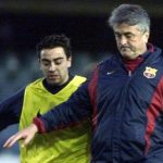 Xavi Hernández Instagram – Gràcies per tot Radomir, míster 😘
___

Gracias por todo Radomir, mister 😘
___

Thanks for everything Radomir, mister 😘