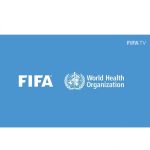 Xavi Hernández Instagram – El fútbol se mantiene unido, transmite el mensaje y sigue estos cinco pasos para eliminar el cronavirus #WeWillWin #FIFA #WHO #COVID19 / www.who.int/COVID-19