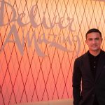 Xavi Hernández Instagram – Welcome to the Family @tim_cahill @roadto2022