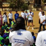 Xavi Hernández Instagram - Amb ganes de participar en les noves sessions en directe de @GA4Good i ajudar-te a mantenir-te en forma, sa i connectat des de casa. Ens veiem a Instagram Live el dimecres a les 5pm, hora de Doha. Envieu-me les vostres preguntes abans utilitzant el hashtag #GALive i espero respondre’n algunes i poder donar-vos consells de com mantenir-vos actius a casa. ____ Con ganas de participar en las nuevas sesiones en directo de @GA4Good y ayudar a mantenerte en forma, sano y conectado desde casa. Nos vemos en Instagram Live el miércoles a las 5 p.m., hora de Doha, enviadme vuestras preguntas por adelantado utilizando el hashtag #GALive y espero responder algunas de ellas y daros mis consejos sobre cómo mantenerse activo en casa. ____ Looking forward to taking part in the new @GA4Good online sessions which help you to stay active, healthy and connected at home. I will be on Instagram Live on Wednesday at 5pm Doha time, send me your questions in advance using #GALive and I look forward to answering some of them and giving my tips on how to #BeActive at home! @roadto2022