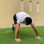 Xavi Hernández Instagram – M’uneixo a #HomeTeam d’adidas i us explico com estem passant aquests dies a casa per fer-los més suportables 💪🏼 Com veieu, aquí no parem 🏋️‍♀️ Utilitzeu el hashtag #HomeTeam i expliqueu-me què feu amb el vostre temps.
___

Me uno al #HomeTeam de @adidas_es y os cuento como estamos pasando estos días en casa para hacerlos más llevaderos 💪🏽 Como veis, aquí no paramos 🏋️‍♀️ Utilizad el hashtag #HomeTeam y contadme cómo pasáis vuestro tiempo.
___

I’m joining @adidas #HomeTeam to tell you how we are spending our days at home to make them more bearable. You can see we haven’t stopped! Use the hashtag #HomeTeam and let me know what you are doing with your time.