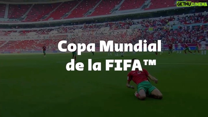 Xavi Hernández Instagram - Ja pots sol·licitar les entrades per a la Copa Mundial de la FIFA a Qatar. Espero que molts aficionats de La Roja s'uneixin a mi quan torni a Qatar a finals d'aquest any per veure la selecció espanyola competir per guanyar la Copa. Demana les entrades a: www.qatar2022.qa/tickets ___ Ya puedes solicitar las entradas para la Copa Mundial de la FIFA en Qatar. Espero que muchos aficionados de La Roja se unan a mí cuando regrese a Qatar a finales de este año para ver a la selección española competir por ganar la Copa. Solicita tus entradas en: www.qatar2022.qa/tickets ___ You can now apply for tickets for the @fifaworldcup in Qatar. I hope many La Roja fans will join me on my return to Qatar at the end of this year to watch the Spanish national team compete to win the FIFA World Cup trophy. Apply for your tickets by visiting: www.qatar2022.qa/tickets #Qatar2022 #SeeYouInQatar @Roadto2022 @Roadto2022en @Roadto2022en