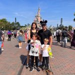 Xavi Hernández Instagram – Quina fantàstica experiència visitar @disneylandparis per primera vegada! Tornarem🔝❤️🎉
#disneylandparis30 
___

¡Qué fantástica experiencia visitar @disneylandparis por primera vez! Volveremos🔝❤️🎉
#disneylandparis30

___

What a fantastic experience visiting @disneylandparis for the first time! We‘ll be back 🔝❤️🎉
#disneylandparis30