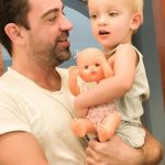 Xavi Hernández Instagram - Moltes Felicitats al príncep de la família!! T’estimo amb bogeria Dan😍❤️🎉👨‍👩‍👧‍👦. @nuriacunillera81 #4anyets