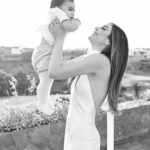 Ximena Navarrete Instagram - Día 365 …. lo mejor de diciembre y de todo el año es tener a todos los integrantes de mi familia sana y unida. Gracias Dios por un año más …. Lo mejor para todos ustedes que me siguen por aquí, que venga un 2024 en donde todos tus deseos se cumplan .