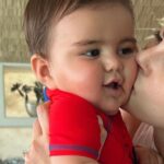 Ximena Navarrete Instagram - Día 365 …. lo mejor de diciembre y de todo el año es tener a todos los integrantes de mi familia sana y unida. Gracias Dios por un año más …. Lo mejor para todos ustedes que me siguen por aquí, que venga un 2024 en donde todos tus deseos se cumplan .