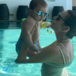 Ximena Navarrete Instagram – Lo mejor de noviembre … 🫶🏻