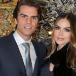 Ximena Navarrete Instagram - Lo mejor de noviembre … 🫶🏻