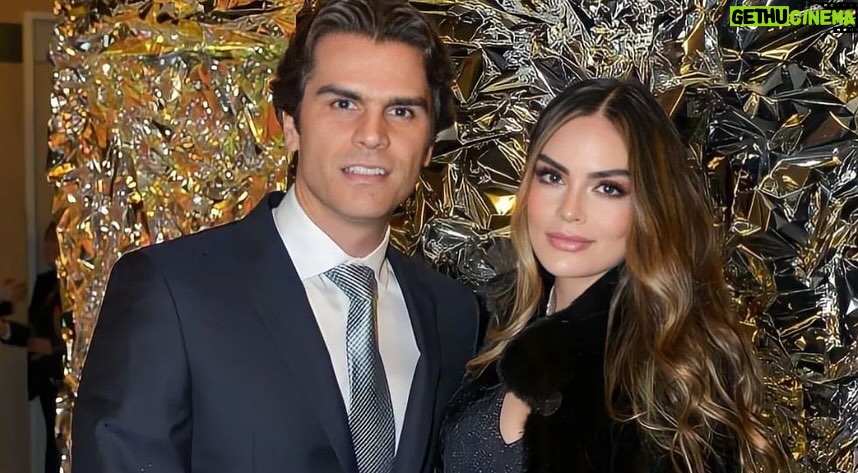 Ximena Navarrete Instagram - Lo mejor de noviembre … 🫶🏻