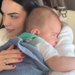 Ximena Navarrete Instagram – Lo mejor de octubre 🥰